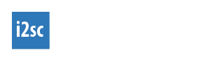 i2sc